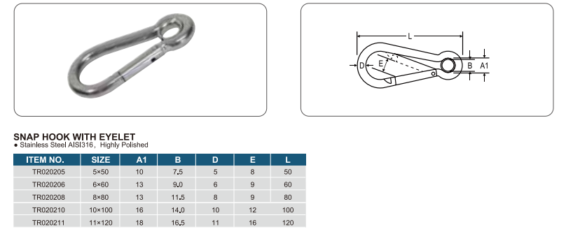 STAINLESS STEEL ANGLED SPRING HOOKS3.png