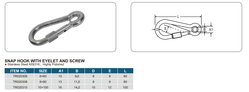 STAINLESS STEEL ANGLED SPRING HOOKS4.png