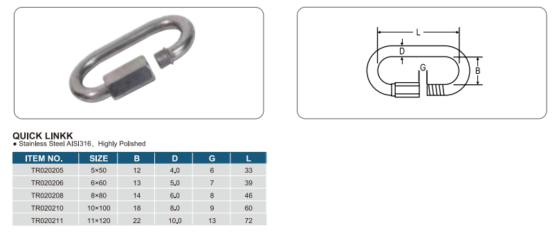 STAINLESS STEEL ANGLED SPRING HOOKS5.png