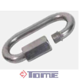 STAINLESS STEEL QUICK LINKS.jpg