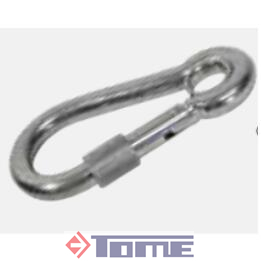 STAINLESS STEEL SAFETY CARBINE HOOKS.jpg