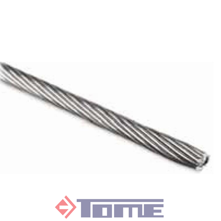Stainless Steel Wire Rope.jpg