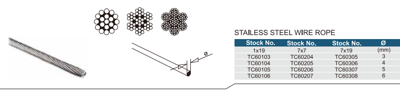 Stainless Steel Wire Rope1.png