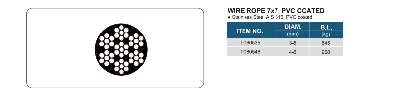 Stainless Steel Wire Rope6.png