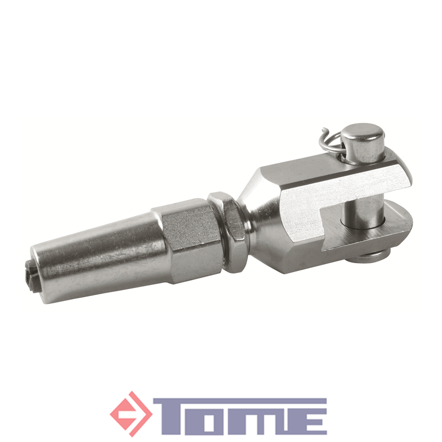 Swageless Machined Fork Terminal.jpg