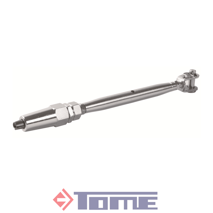 Swageless Rigging Screw.jpg