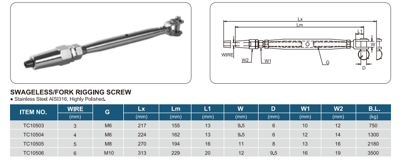 Swageless Rigging Screw1.png