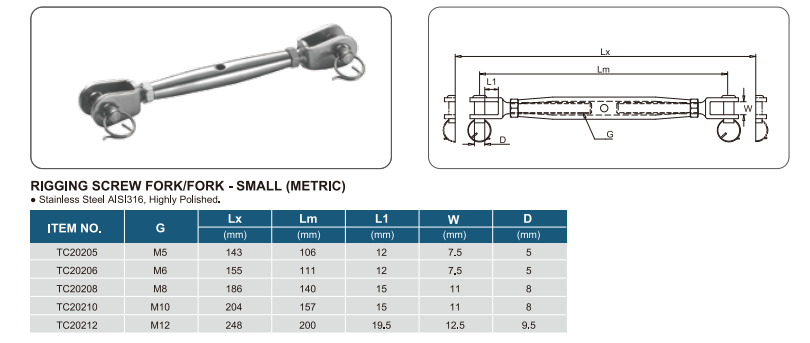 Swageless Rigging Screw4.png