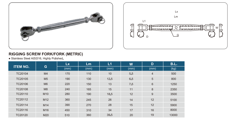 Swageless Rigging Screw5.png