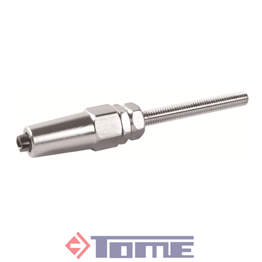 Swageless Thread Stud Terminal.jpg