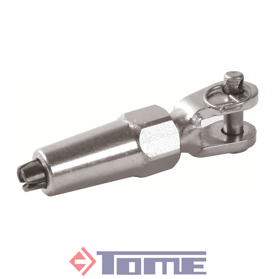 Swageless Welded Fork Terminal_副本.jpg