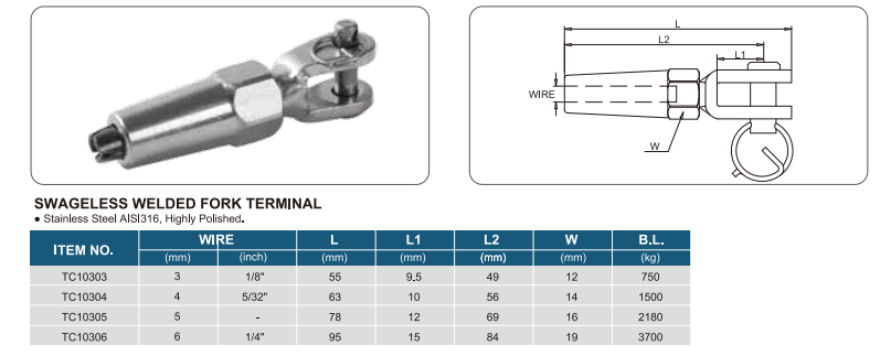 Swageless Welded Fork Terminal_副本1.png