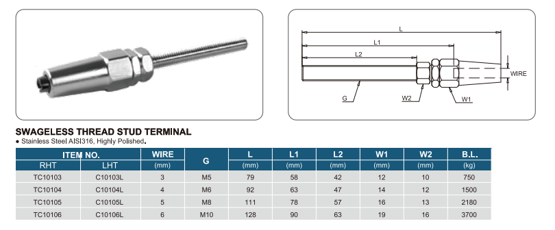 Swageless Welded Fork Terminal_副本2.png