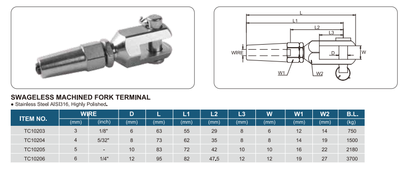 Swageless Welded Fork Terminal_副本3.png
