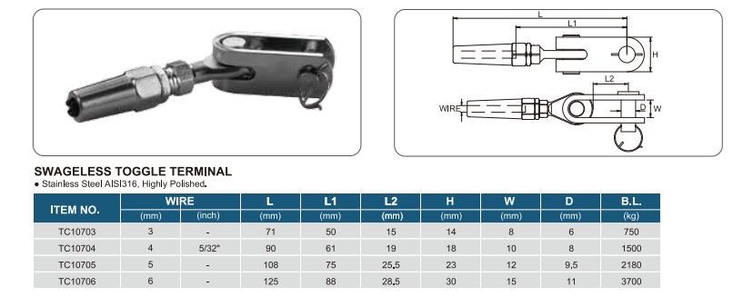 Swageless Welded Fork Terminal_副本5.png