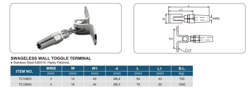 Swageless Welded Fork Terminal_副本6.png