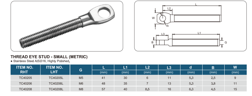 THREAD EYE STUD - SMALL1.png