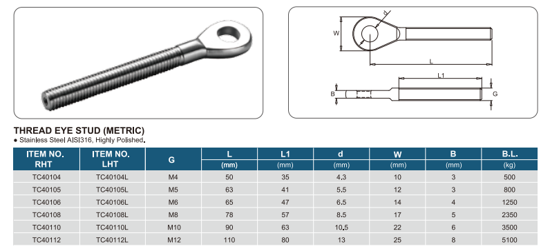 THREAD EYE STUD - SMALL2.png