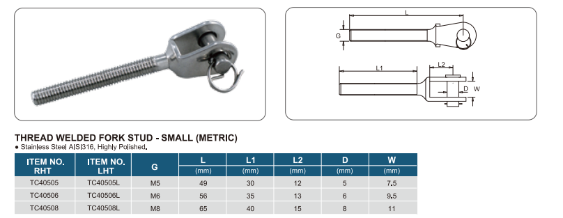THREAD EYE STUD - SMALL3.png