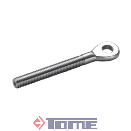 THREAD EYE STUD.jpg