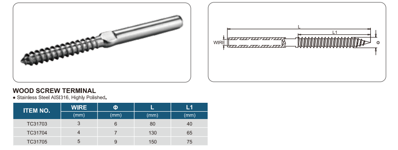 THREAD EYE STUD5.png