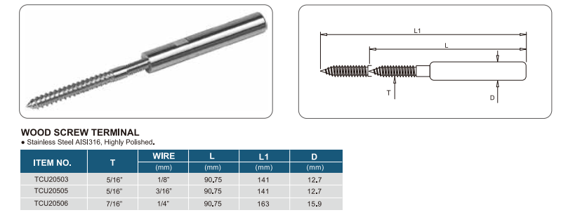 THREAD EYE STUD6.png