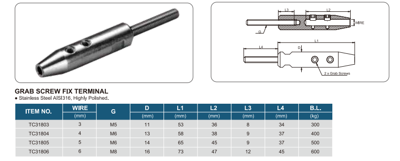 THREAD EYE STUD7.png