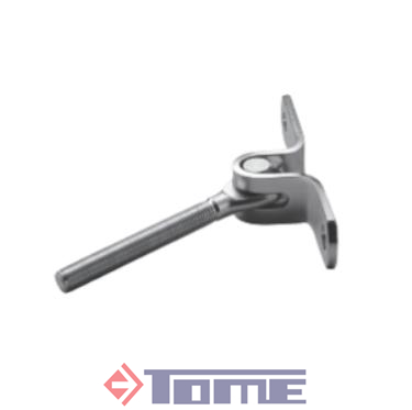 THREAD WALL TOGGLE STUD.jpg