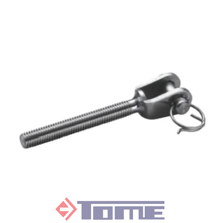 THREAD WELDED FORK STUD - SMALL.jpg