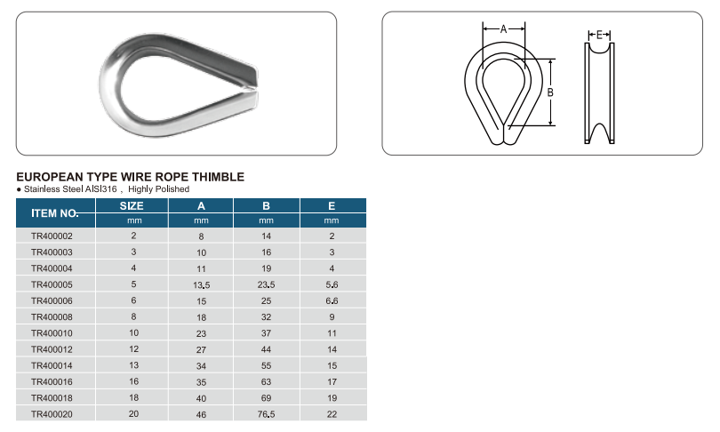 Thimble2.png