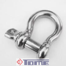 US BOW SHACKLE.jpg