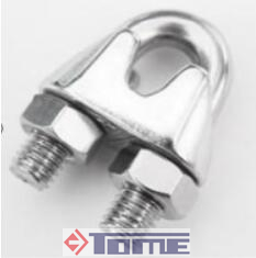 US TYPE WIRE ROPE CLIP.jpg