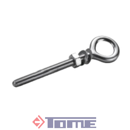 Welded Eye Bolt.jpg