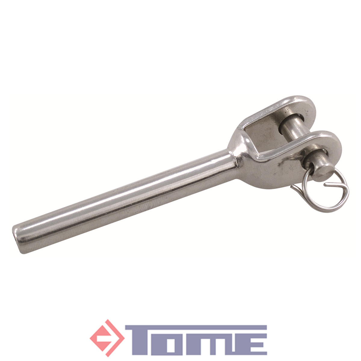 Welded Fork Terminal.jpg