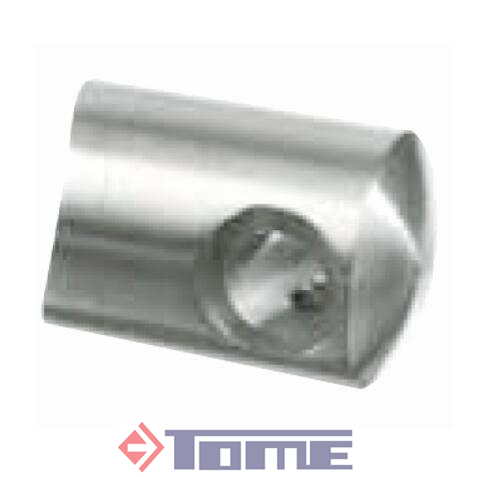 Wire Holder-Left.jpg
