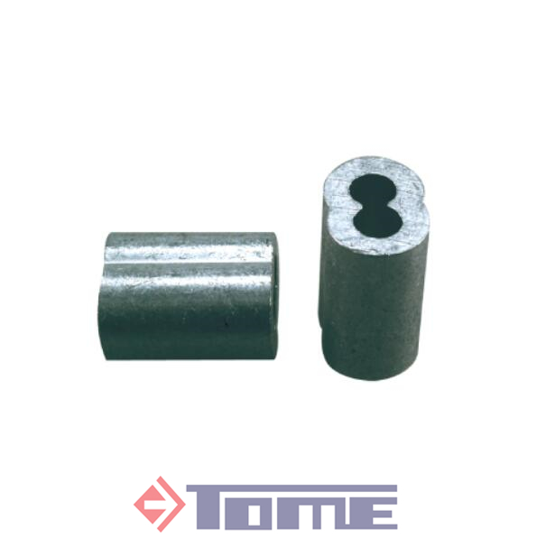 Aluminum Duplex Ferrules.jpg