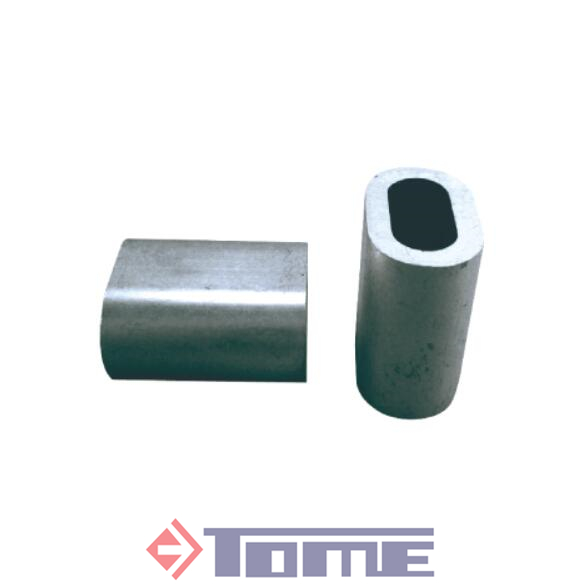 Aluminum Ferrules.jpg