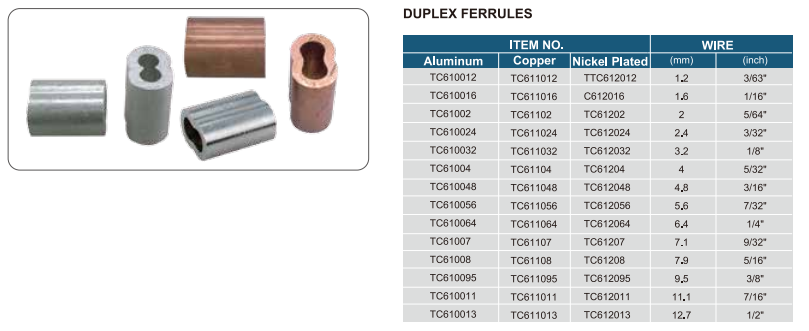 Aluminum Ferrules2.png
