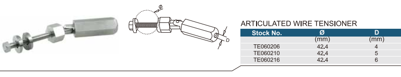 Articulated Wire Tensioner1(1).png