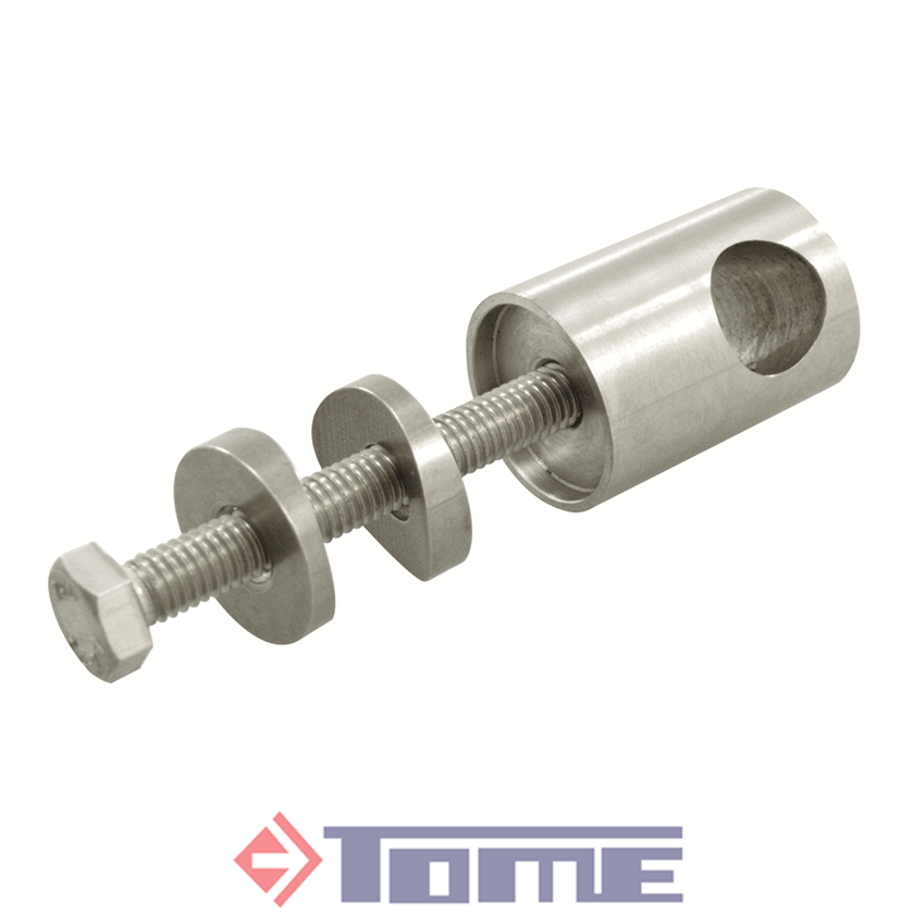 Bar Holder.jpg