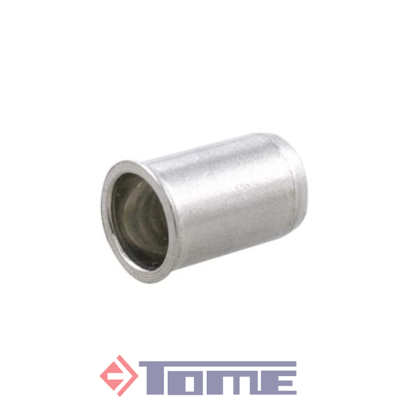 Blind Rivet Nut-Small Flange.jpg