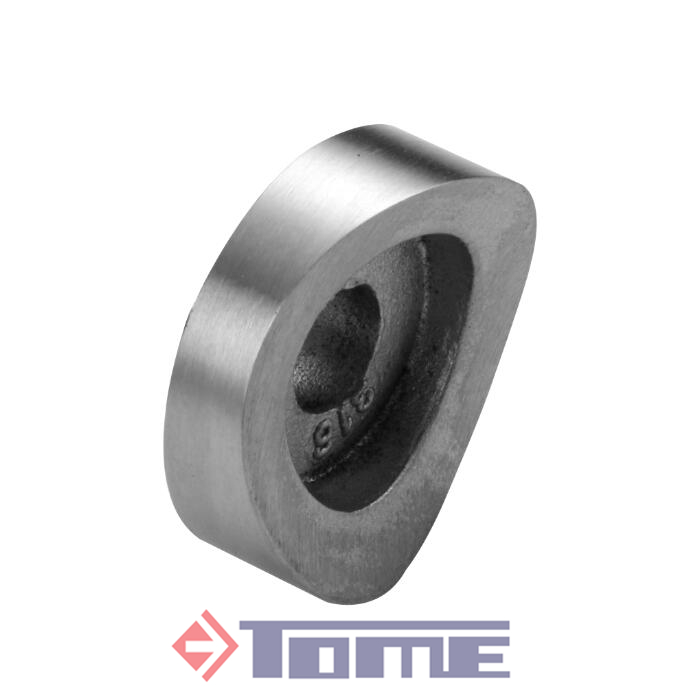 Cable Net Holder-Small Part.jpg