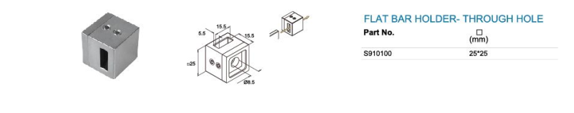 Cable Net Holder-Small Part5.png