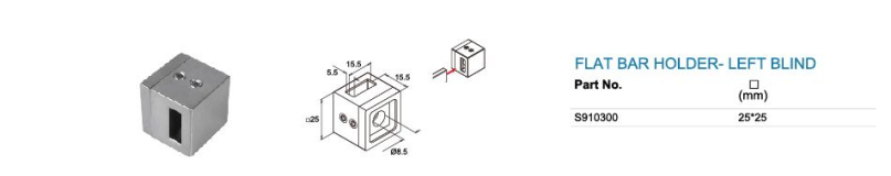 Cable Net Holder-Small Part6.png