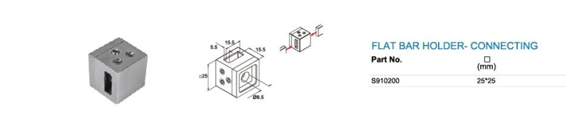 Cable Net Holder-Small Part8.png