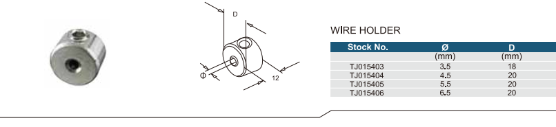 Cable Net Holder1.png