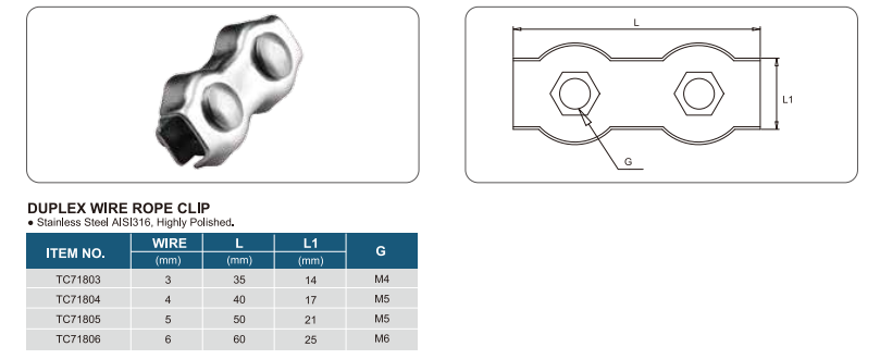 Cable Net Holder4.png