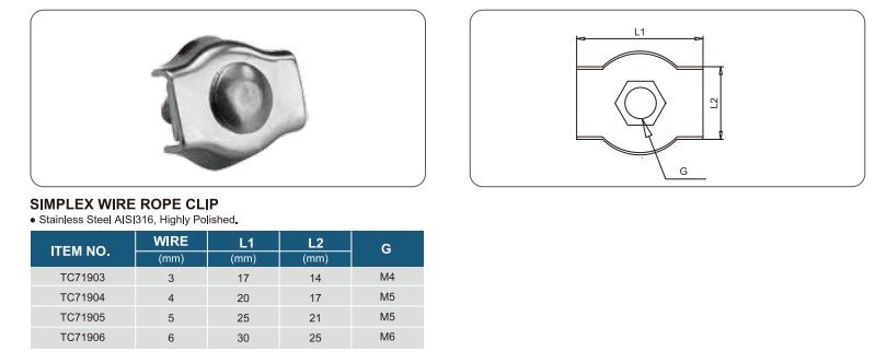 Cable Net Holder5.png