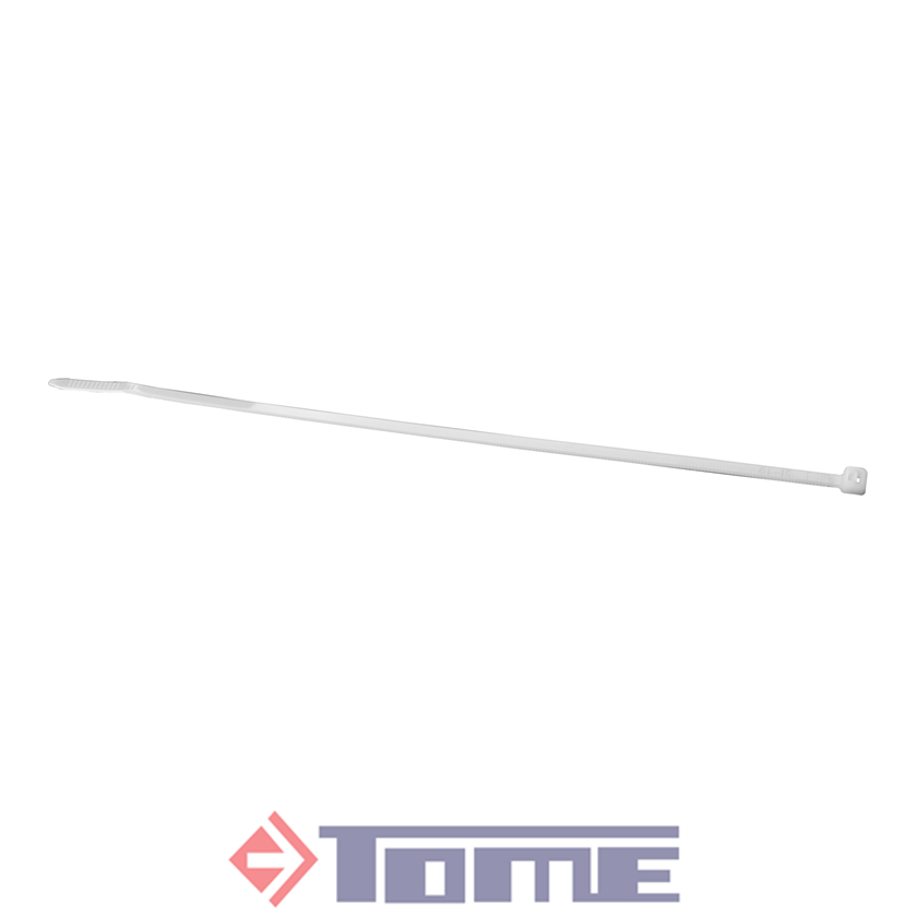 Cable Ties.jpg