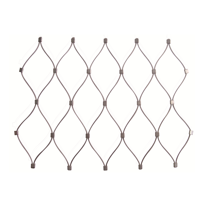 Cable Ties1.jpg